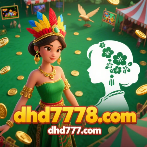 dhd777.com